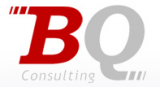 BQ Consulting, s.r.o.